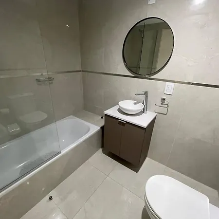Studio In San Telmo With Balcony And Pool Buenos Aires Exterior photo